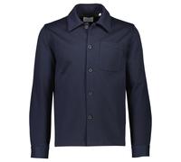 Superflex overshirt S