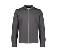 Superflex overshirt S