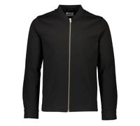 Superflex overshirt XL