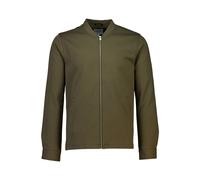 Superflex overshirt XXL