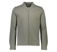 Superflex overshirt XXL