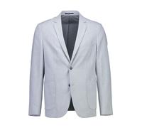 Superflex relaxed blazer S