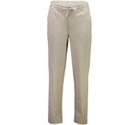 Superflex relaxed fit pants M