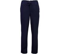 Superflex relaxed fit pants S