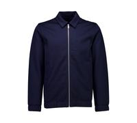 Superflex zip-through jacket L