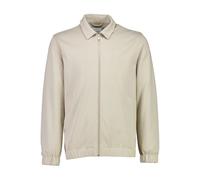 Superflex zip-through jacket XL