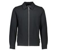 Superflex zip through overshir S