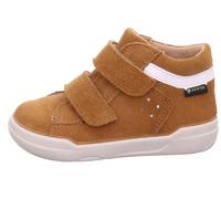 SUPERFREE BRAUN/WEIß - Gr. - 23