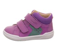 Superfit Superfree lila/grÜn (8500) 24