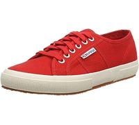Superga