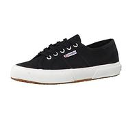 Superga 2750 Cotu Classic Sportschuhe