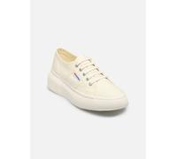 Superga - 2287 BUBBLE - beige - Sneaker - Größe 39
