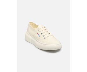 Superga - 2287 BUBBLE - beige - Sneaker - Größe 39