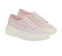 Superga 2287 Bubble Sneaker EU 40