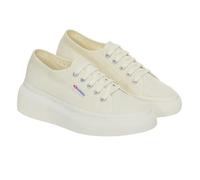 Superga 2287 Bubble Sneaker EU 40