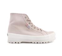 Superga 2341 Alpina Formateurs EU 42 / UK 8