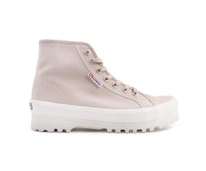 Superga 2341 Alpina Formateurs EU 42 / UK 8