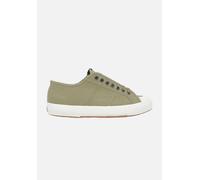 Superga 2390 Military 7 eyelets - Sneaker low - 42