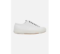 Superga 2390 Military 7 eyelets - Sneaker low - weiß - 44