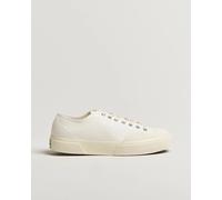 Superga 2432 Works Low Cut Canvas White Weiß 45