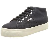 Superga 2578-cotu, Gemischte Gymnastikschuhe, 37EU