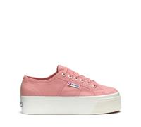 Superga 2730-COTU, 39 EU
