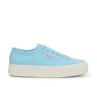 Superga 2740 Damenpumps, 39 EU