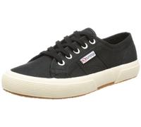 Superga 2750-Cotu Classic