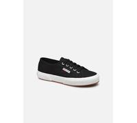 Superga