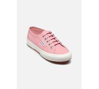 Superga 2750 Cotu Classic Pink Lilac-Favorio Größe EU 39