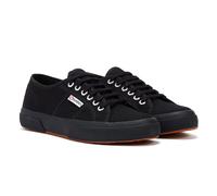 Superga 2750 Cotu Classic Damen Volle Turnschuhe EU 40,5 / UK 7