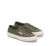 Superga 2750 COTU CLASSIC FLACHE SNEAKER
