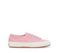 Superga 2750 Cotu Classic Pink Lilac-Favorio Größe EU 37