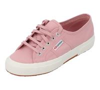 Superga 2750 Cotu Classic Pink Lilac-Favorio Größe EU 40