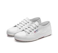 Superga 2750 COTU Classic S000010 Damen Sneakers, EU 41