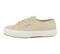 Superga 2750-Cotu Classic, Unisex-Erwachsene Low-Top Sneaker