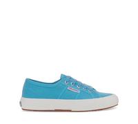Superga - 2750-COTU CLASSIC W - blau - Sneaker - Größe 38