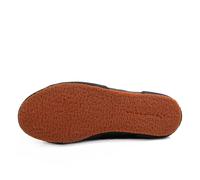 Superga 2750 Fancot Belle Onomato W Black Gold - EUR 37