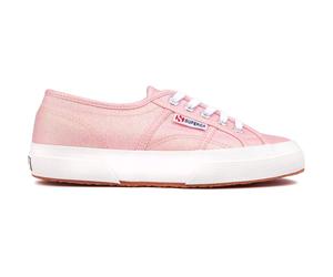 Superga 2750 Lamew Sneaker EU 36 / UK 3