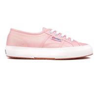 Superga 2750 Lamew Sneaker EU 42 / UK 8
