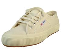 Superga König, helles beige, 36 EU
