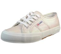 Superga 2750 Lamew Trainer Beige