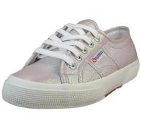 Superga 2750 Lamew Trainer Pastel