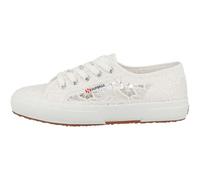 Superga 2750 Macrame, Oxford-Schuh,