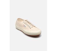 Superga - 2750 OG M - beige - Sneaker - Größe 44