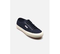 Superga - 2750 OG M - blau - Sneaker - Größe 41