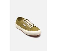 Superga - 2750 OG M - grün - Sneaker - Größe 44