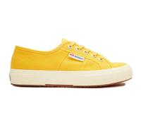 Superga 2750 Sneaker EU 38 / UK 5