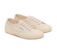 Superga 2750 Sneaker EU 41