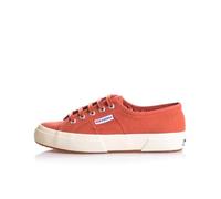 Superga 2750 Sneaker EU 41